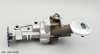 Original  POMPE Ŕ HUILE Renault 1.9DCI 00- 20 DENTS, 8200279953, 150101308R